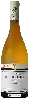 Weingut Jean-Louis Moissenet-Bonnard - Meursault