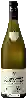Weingut Jean Luc Joillot - Bourgogne Hautes Côtes de Beaune Blanc
