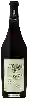 Weingut Jean-Luc Mouillard - Côtes du Jura Pinot Noir
