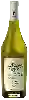 Weingut Jean-Luc Mouillard - Le Curieux Côtes du Jura