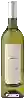 Weingut Thunevin - Présidial Le Coq Bordeaux Blanc