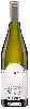 Weingut Jean-Marc Brocard - Chardonnay Bourgogne Jurassique