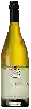 Weingut Jean-Marc Brocard - Domaine de La Boissonneuse Chablis
