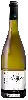 Weingut Jean-Marc Brocard - Margote Chardonnay