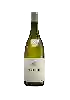 Weingut Jean Marc Pillot - Bourgogne Aligoté