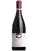 Weingut Jean Marc Pillot - Chassagne-Montrachet Cremant de Bourgogne Brut