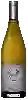 Weingut Jean-Marc Vincent - Puligny-Montrachet Corvées des Vignes