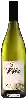 Weingut Jean Marie Berthier - Domaine de Montbenoit Blanc