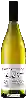 Weingut Jean Marie Berthier - Pouilly-Fumé