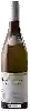 Domaine Jean-Marie Bouzereau - Bourgogne Chardonnay