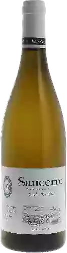 Weingut Jean-Max Roger - Cuvée C.D Sancerre