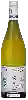 Weingut Jean-Max Roger - Cuvée C.M. Sancerre