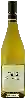 Weingut Jean-Michel Sorbe - Reuilly Blanc