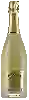 Weingut Jean Michel - Cuvée Les Mulottes Brut Champagne