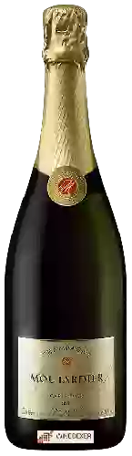 Weingut Jean Moutardier - Carte d'Or Brut Champagne