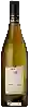 Weingut Jean-Paul Picard - Sancerre Blanc