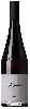 Weingut Jean Perrier - Cuvée Gastronomie Pinot Noir