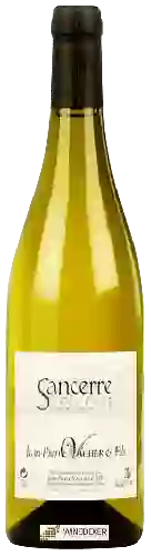 Weingut Jean-Pierre Vacher & Fils - Sancerre Blanc