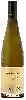Weingut Jean Sipp - Riesling Vieilles Vignes