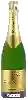 Weingut Jean Velut - Blanc de Blancs Brut Champagne