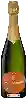 Weingut Jean Vesselle - Demi-Sec Brut Champagne Grand Cru 'Bouzy'