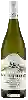 Weingut Dominique Crochet - Sancerre Blanc