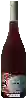 Weingut Jeanne Gaillard - Rosé de Syrah