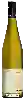Weingut Jeanneret - Sevenhill Riesling