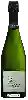 Weingut Jeaunaux-Robin - Le Talus de Saint Prix Extra-Brut Champagne