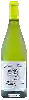 Weingut Jeff Carrel - Carignan Blanc