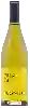 Weingut Jeff Carrel - Sous La Montagne Carignan Blanc