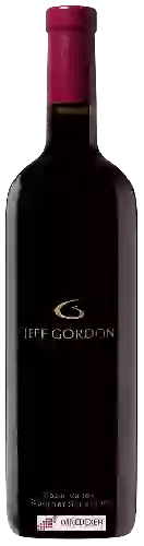 Weingut Jeff Gordon