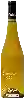 Weingut Jefferson Vineyards - Chardonnay RSV