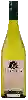 Weingut Jeffrey's Bay - Sauvignon Blanc