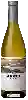 Weingut Jekel - Gravelstone Chardonnay