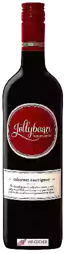 Weingut Jellybean - Cabernet Sauvignon