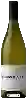 Weingut Jerome Patriarche - Bourgogne Aligoté