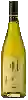Weingut Jezreel - Chardonnay Dry White