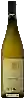 Weingut Jezreel - גוורצטרמינר (Gewürztraminer)