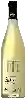 Weingut Jezreel - Levanim Dry White