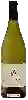 Weingut Jigar - Chardonnay