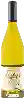 Weingut Jigar - Peters Vineyard Chardonnay