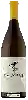 Weingut Jim Olsen - Muté Chardonnay
