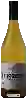 Weingut Jinxed Wine Co. - Mcnary Vineyard Chardonnay