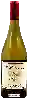 Weingut J.K. Carriere - Lucidité Chardonnay