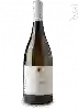 Weingut J.M. Boillot - Domaine de La Truffière Blanc