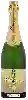 Weingut J.M. Gobillard & Fils - Brut Champagne Premier Cru