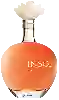 Weingut JNSQ - Rosé Cru