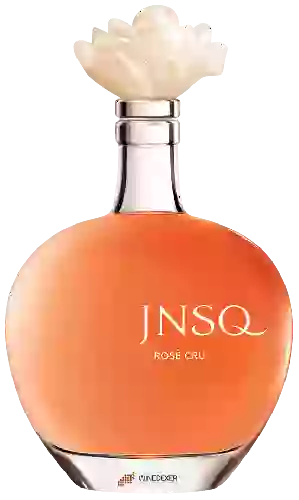 Weingut JNSQ - Rosé Cru