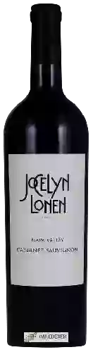 Weingut Jocelyn & Lonen